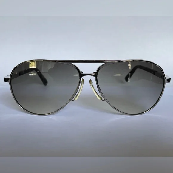 DITA | Accessories | Dita Ambassador Sunglasses Mint Condition